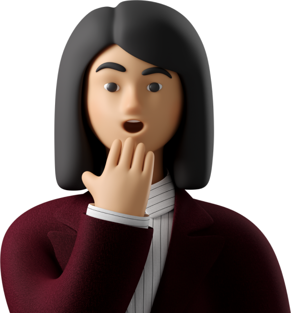 Enterprise product owner illustration