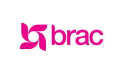 BRAC
