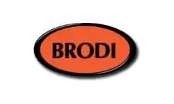 Brodi