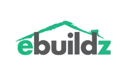 ebuildz