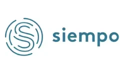 Siempo