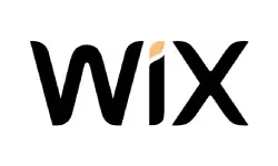 Wix