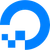 Digital Ocean