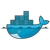 Docker