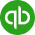 QuickBooks