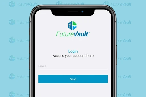 Future Vault